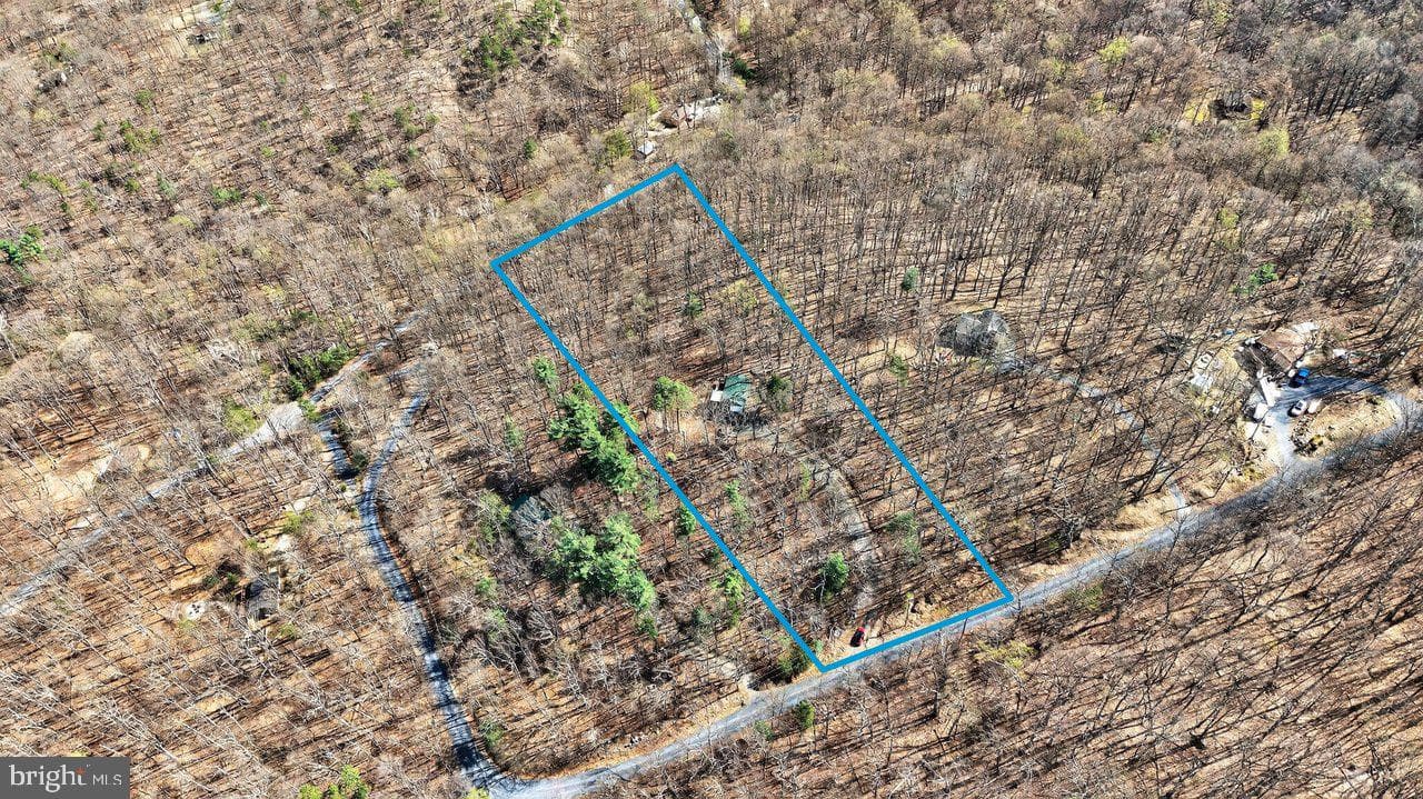 137 Sandstone Lane, New Market