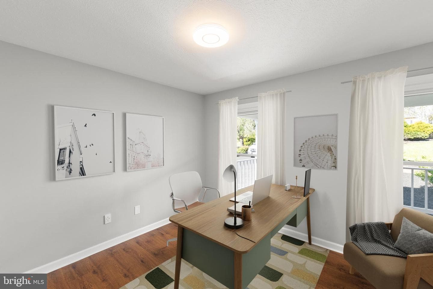 405 Spring Hollow Road photo 14