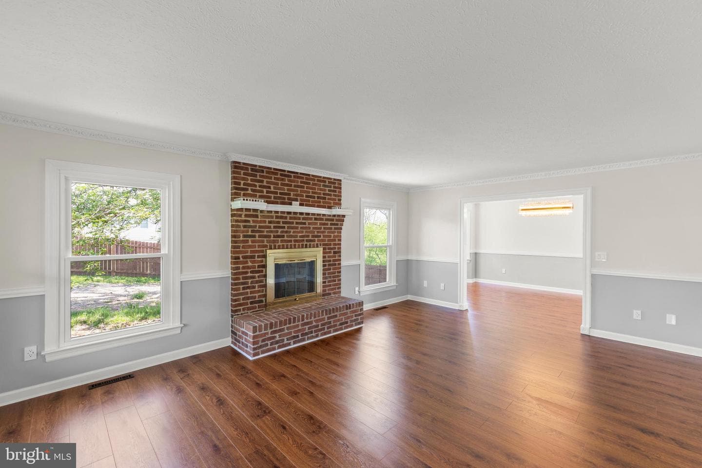 405 Spring Hollow Road photo 22