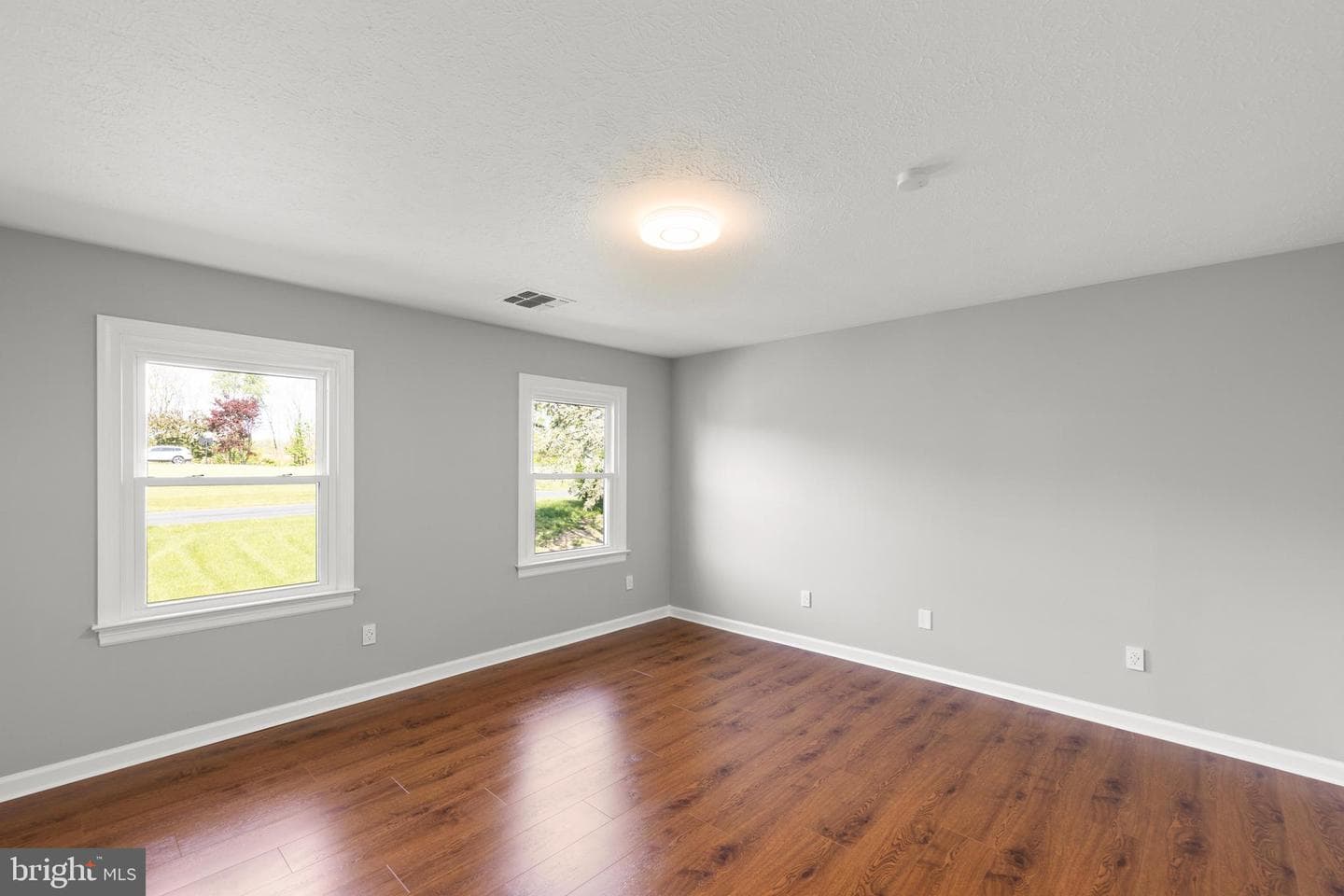 405 Spring Hollow Road photo 49
