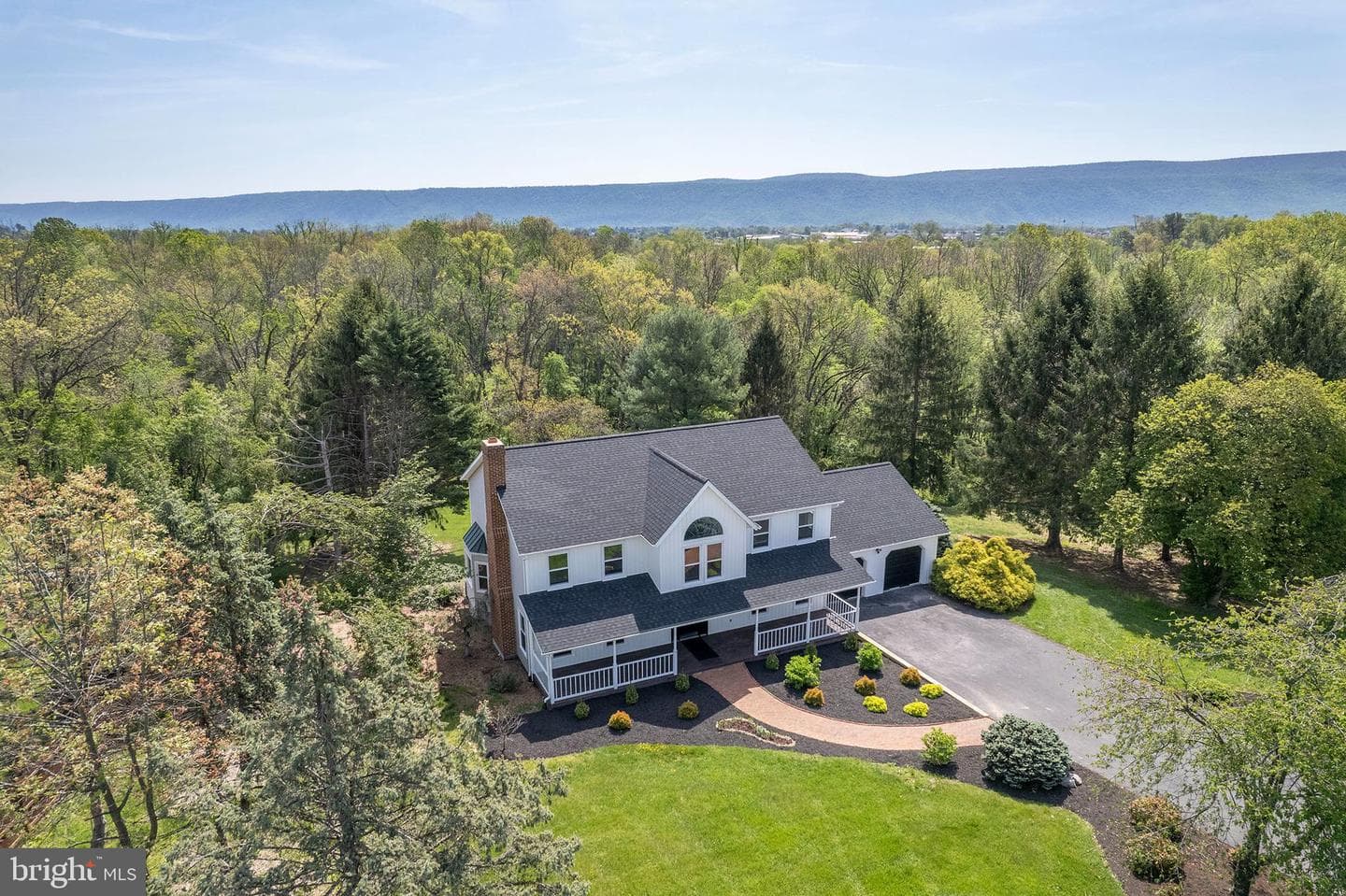 405 Spring Hollow Road photo 5