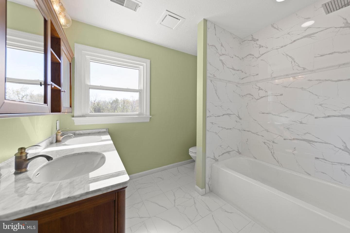 405 Spring Hollow Road photo 59