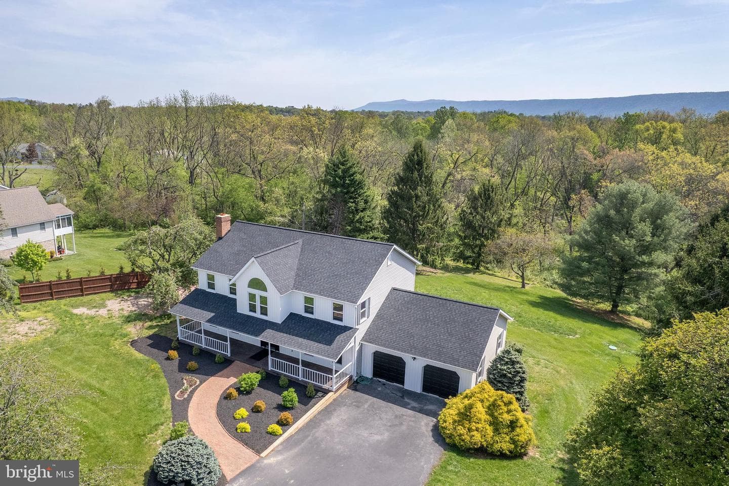 405 Spring Hollow Road photo 91