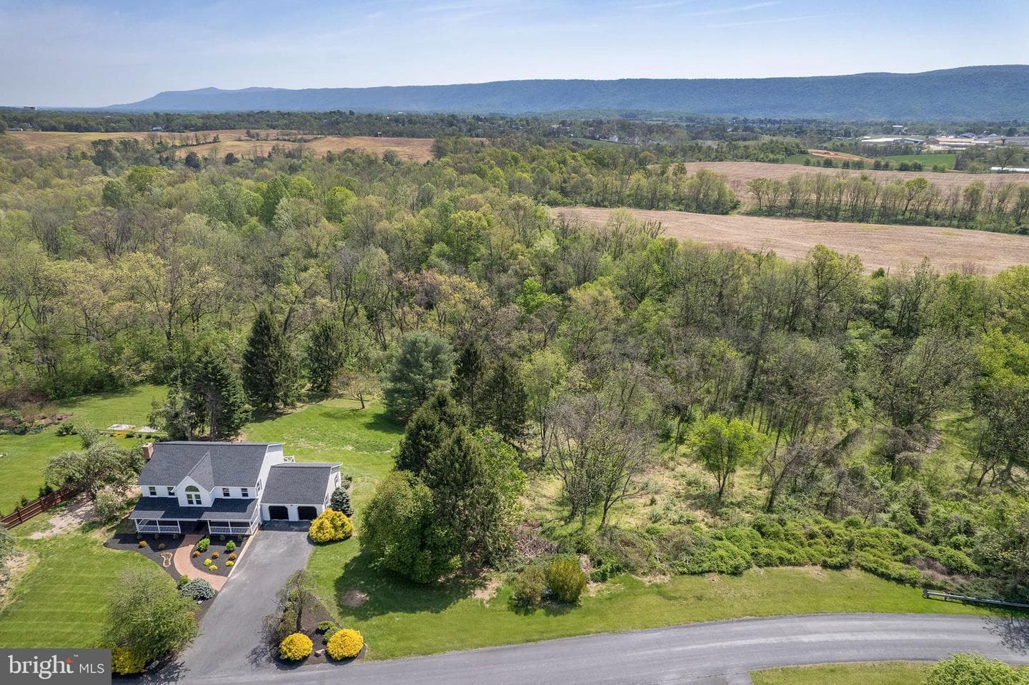 405 Spring Hollow Road photo 93