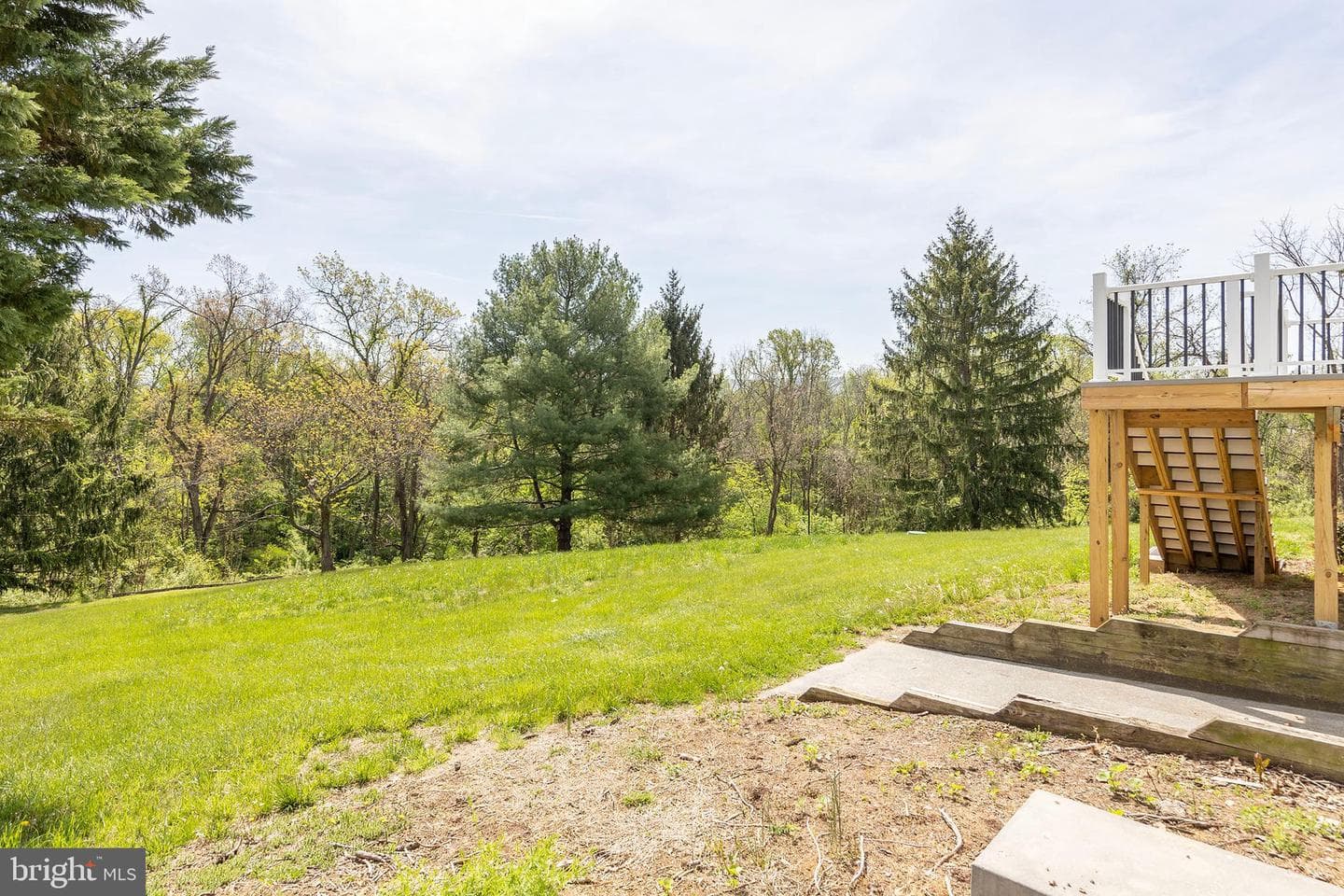 405 Spring Hollow Road photo 98