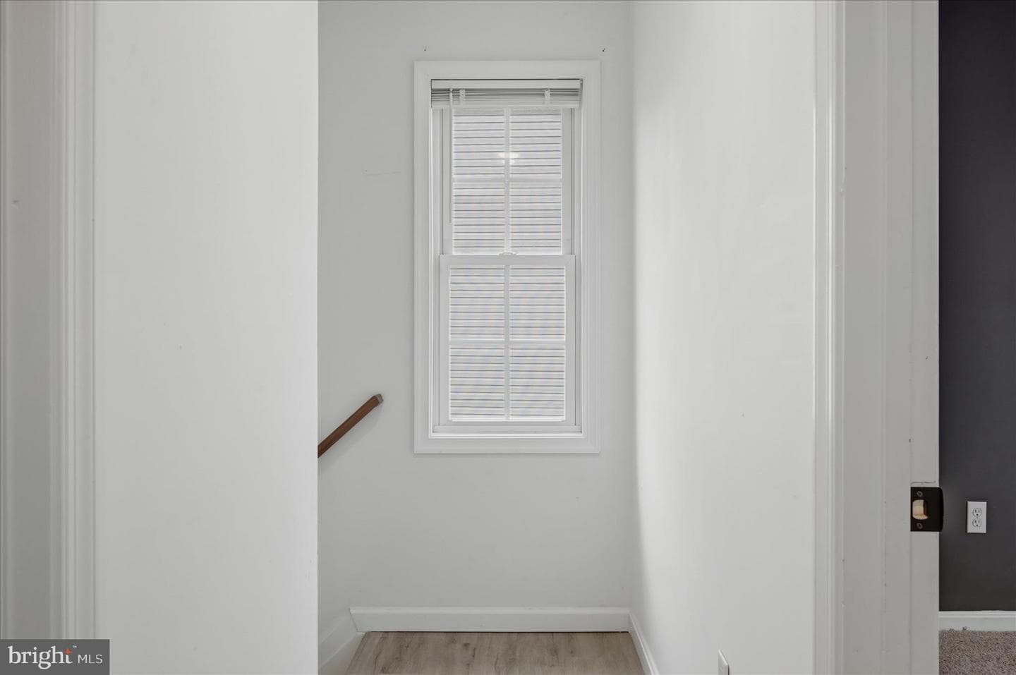 322 Alsberry Street photo 18