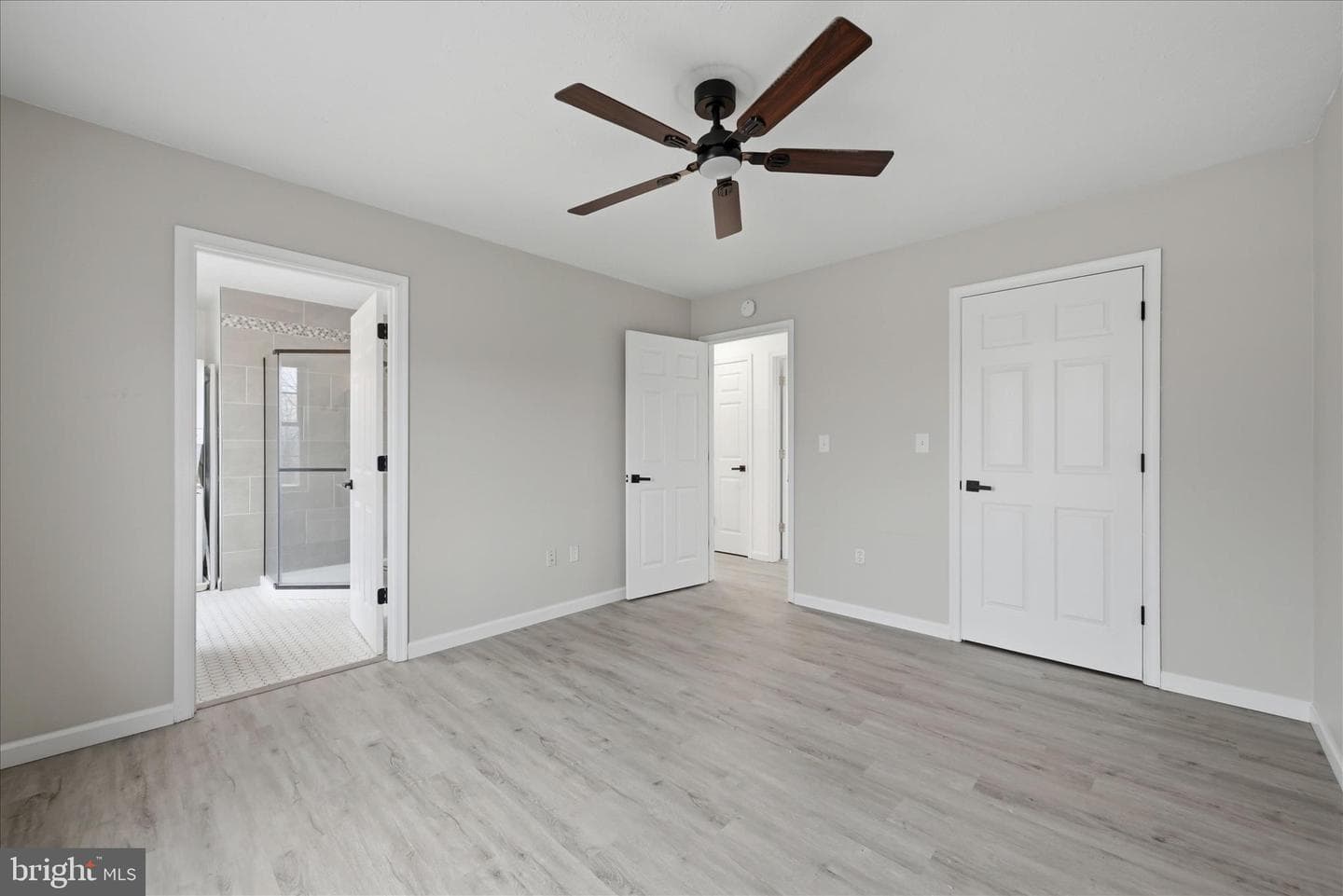 322 Alsberry Street photo 27