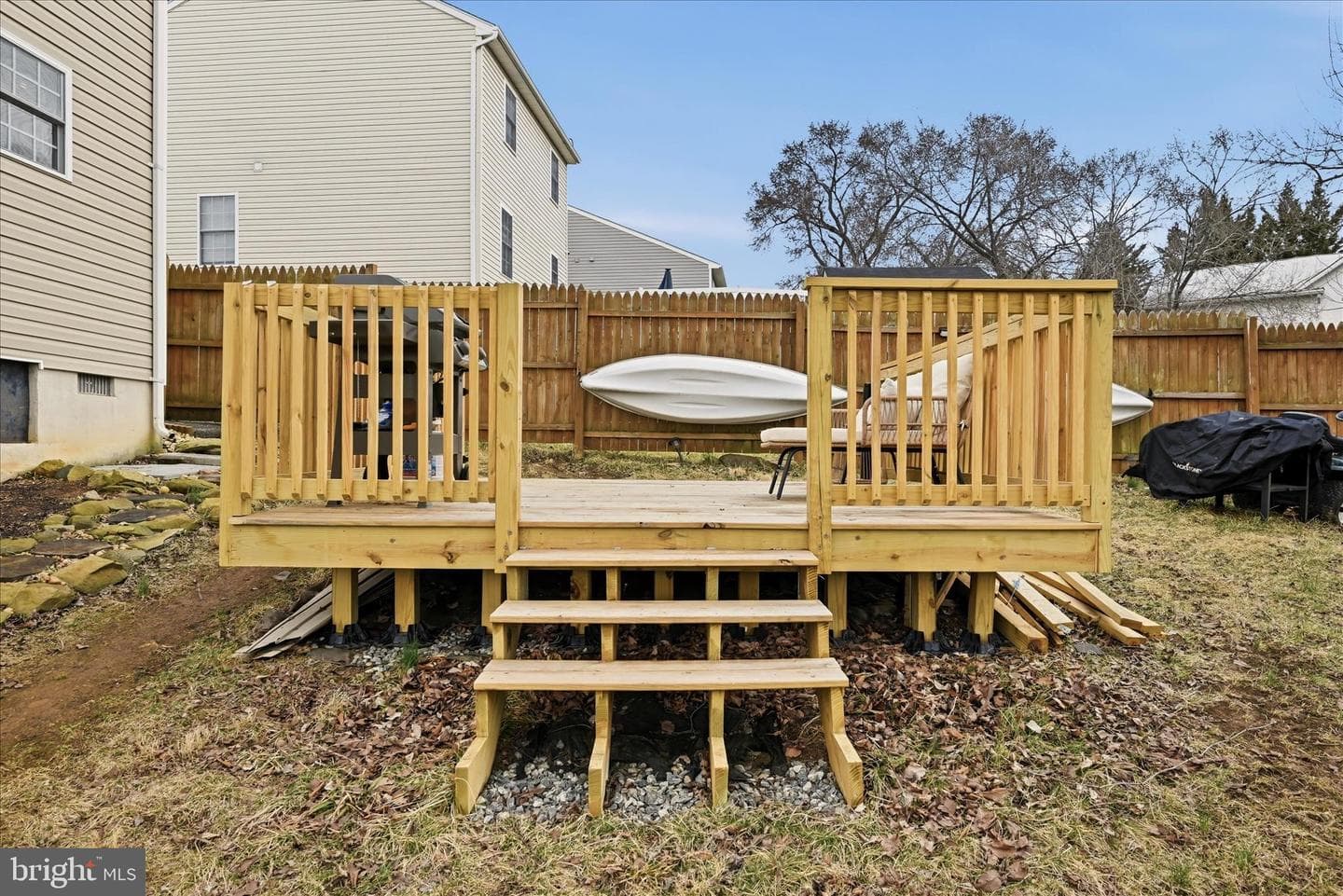 322 Alsberry Street photo 35