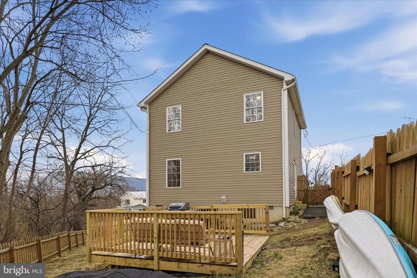 322 Alsberry Street photo 38