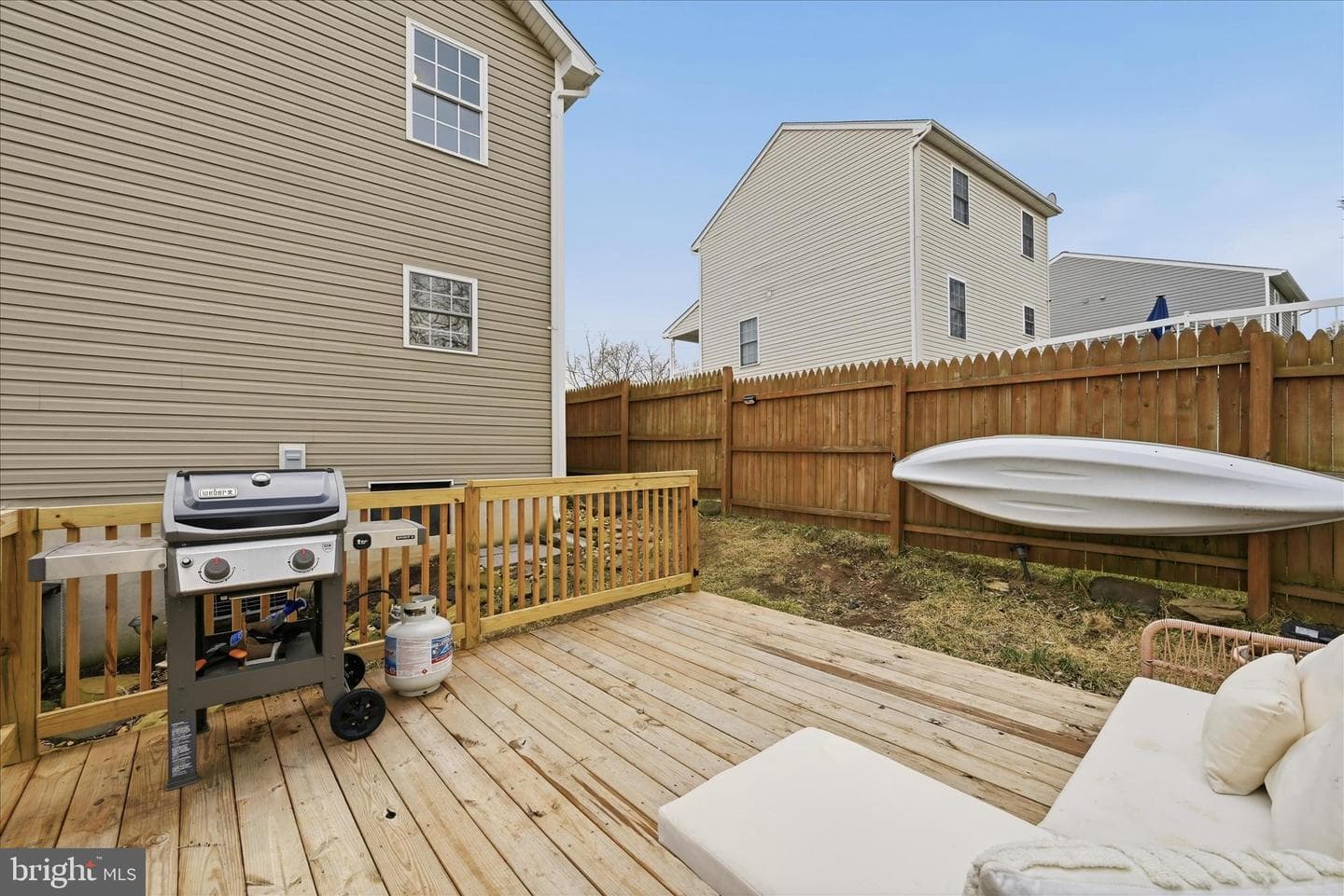 322 Alsberry Street photo 39
