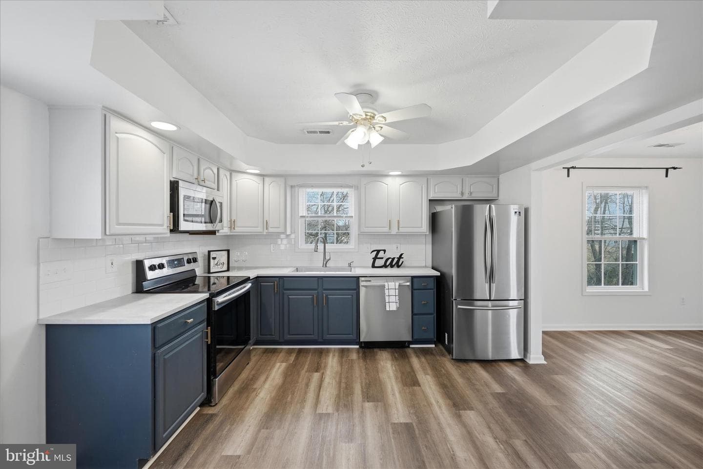 322 Alsberry Street photo 4
