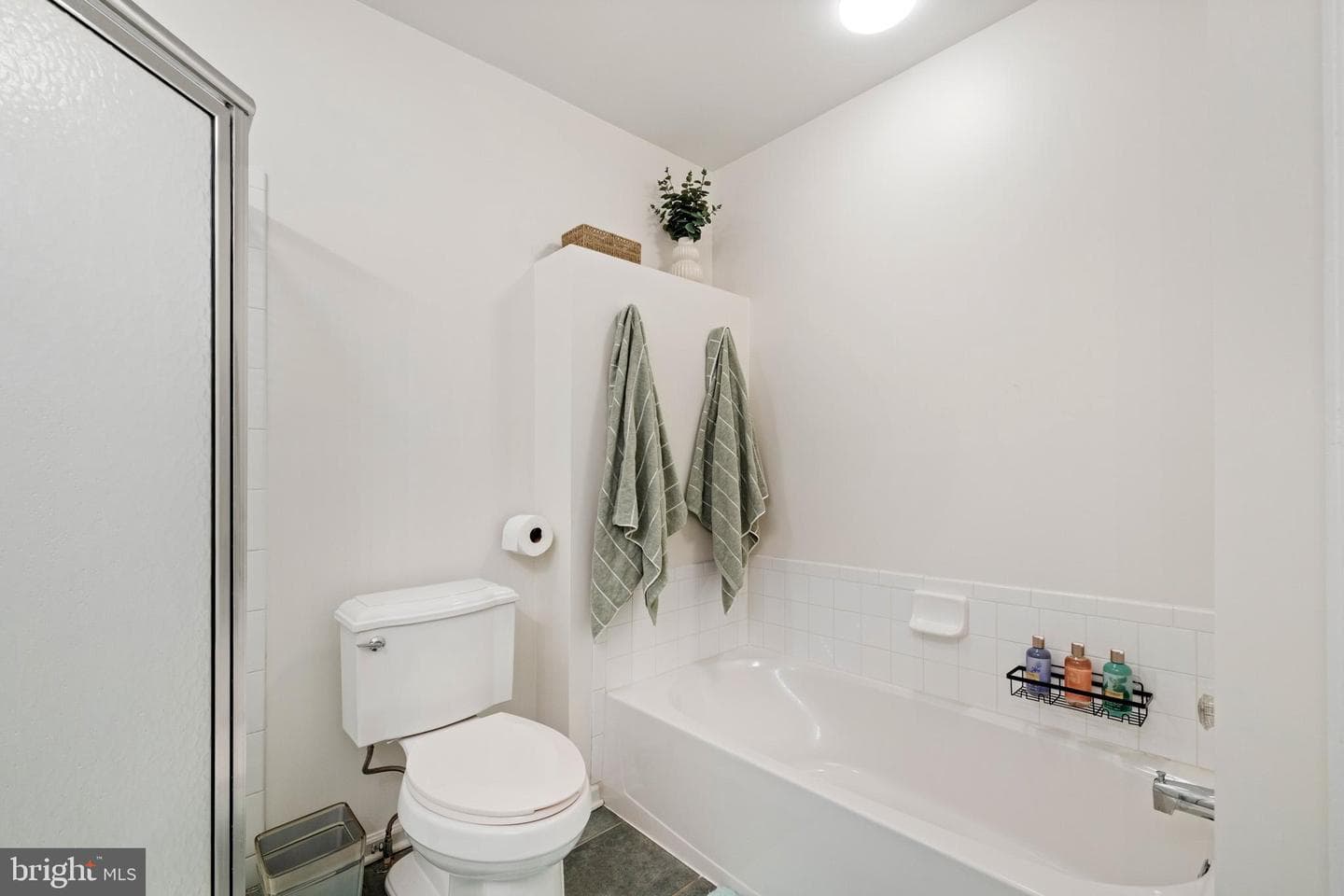507 Hupps Hill Court photo 21