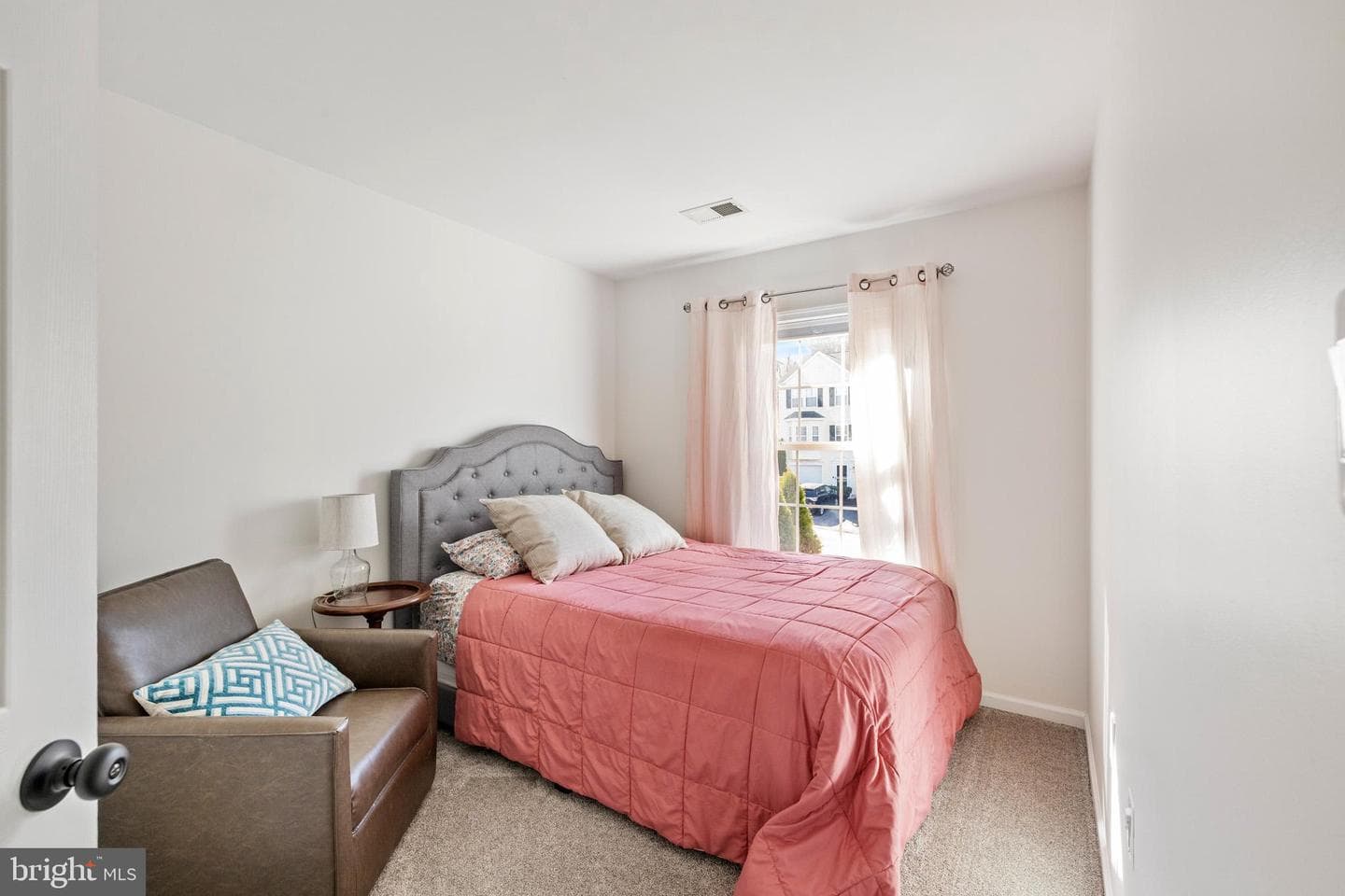 507 Hupps Hill Court photo 22