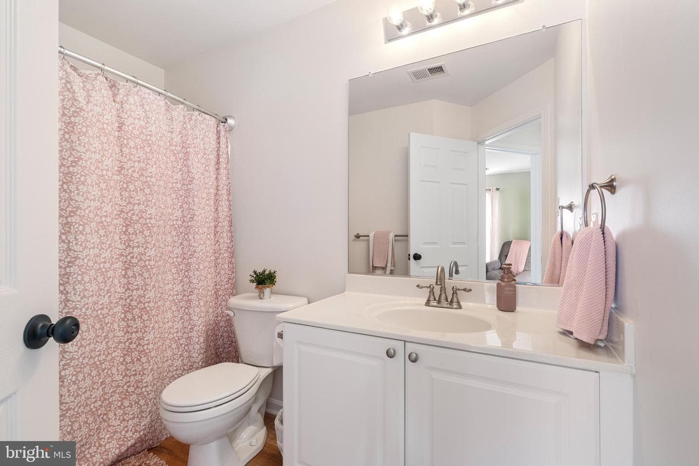 507 Hupps Hill Court photo 27