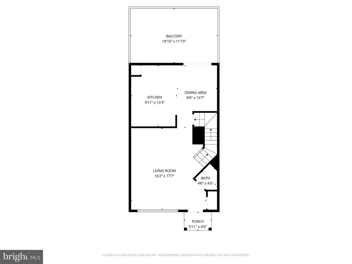 507 Hupps Hill Court photo 35