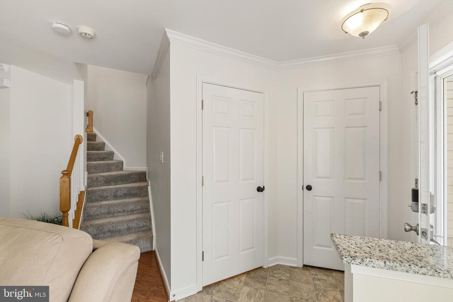 507 Hupps Hill Court photo 5