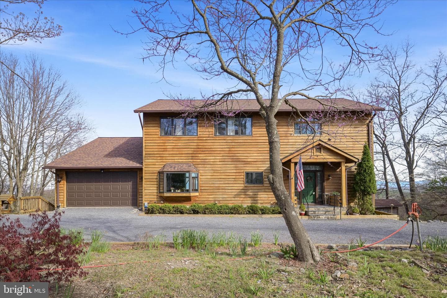 2152 Supinlick Ridge photo 4