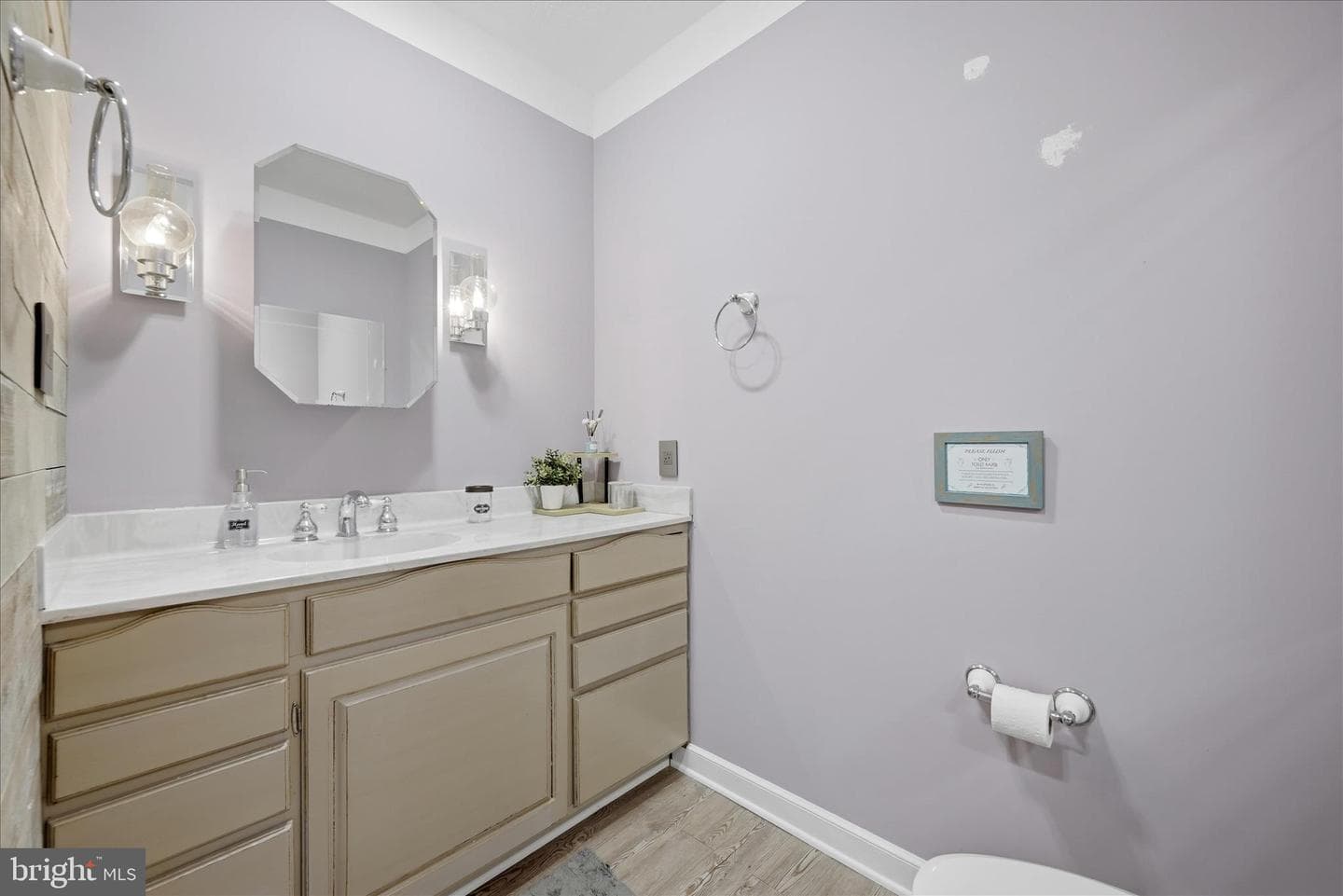 2152 Supinlick Ridge photo 56