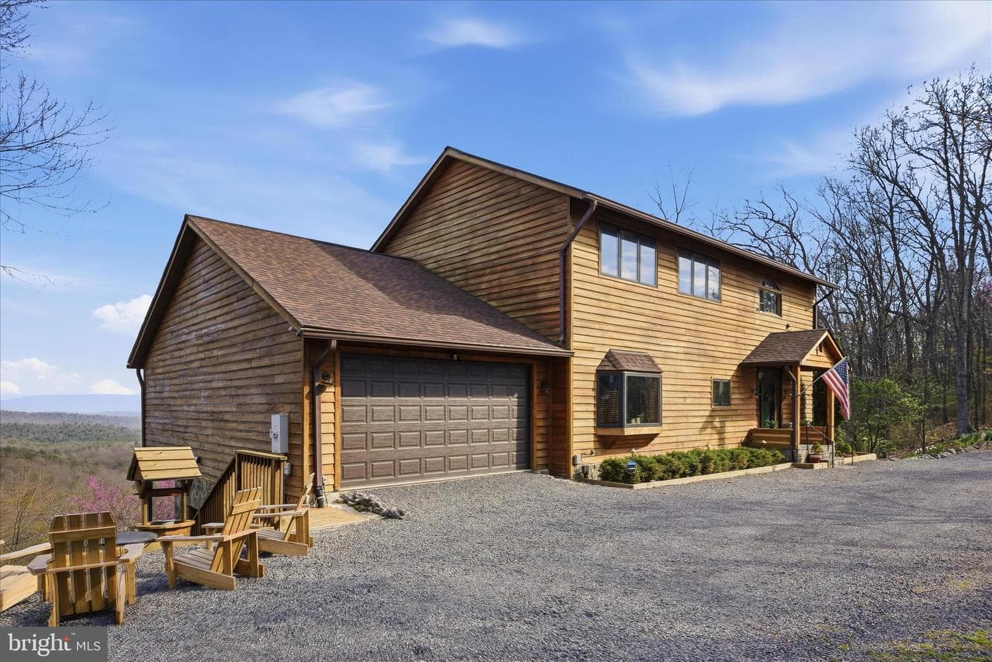 2152 Supinlick Ridge photo 6