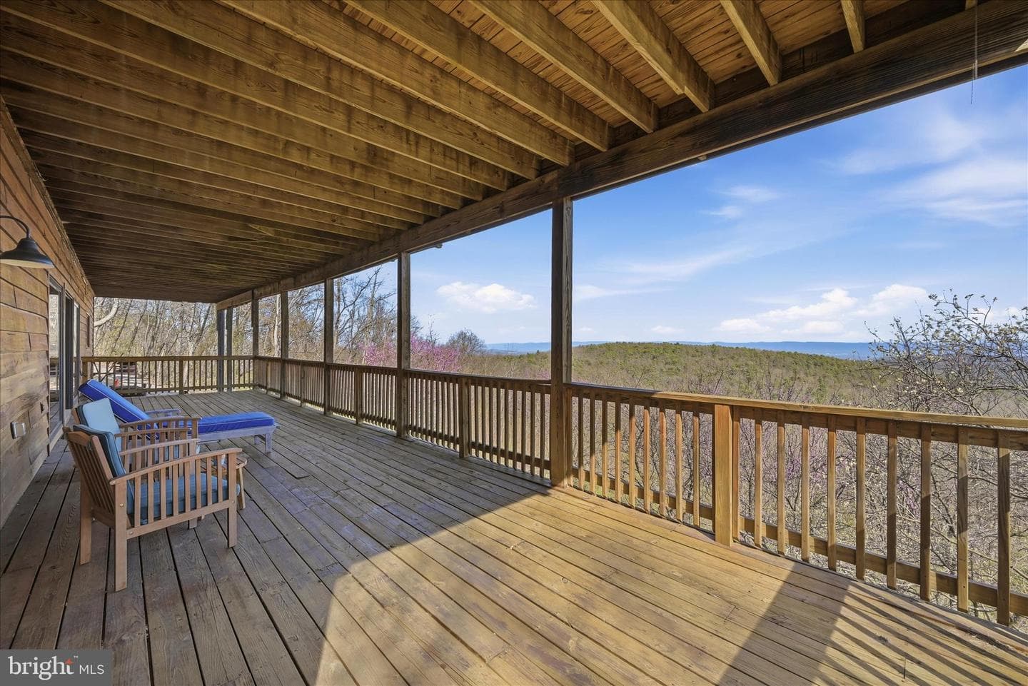 2152 Supinlick Ridge photo 64