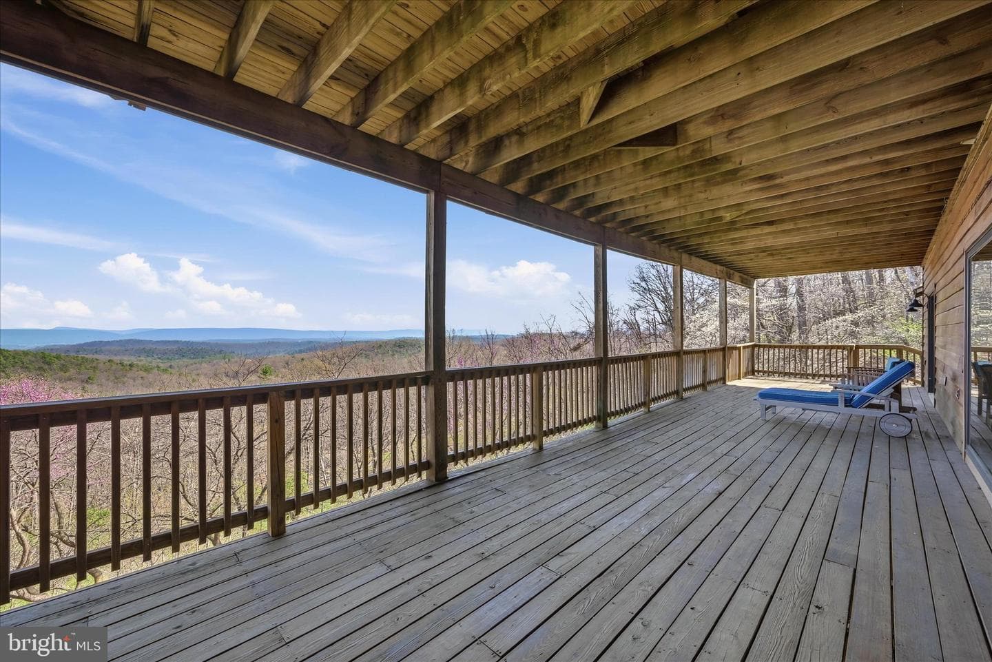 2152 Supinlick Ridge photo 67