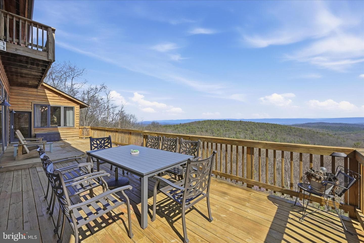 2152 Supinlick Ridge photo 68