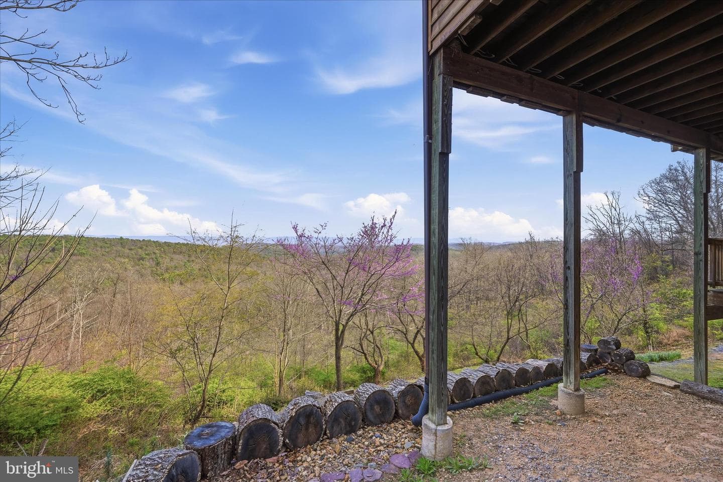 2152 Supinlick Ridge photo 74