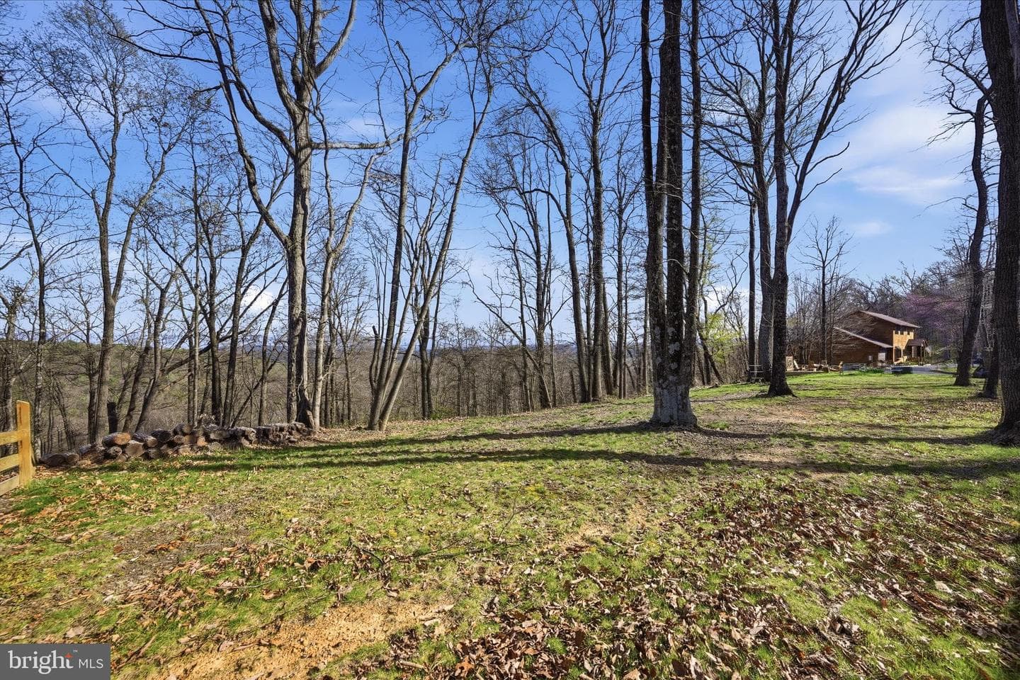 2152 Supinlick Ridge photo 75