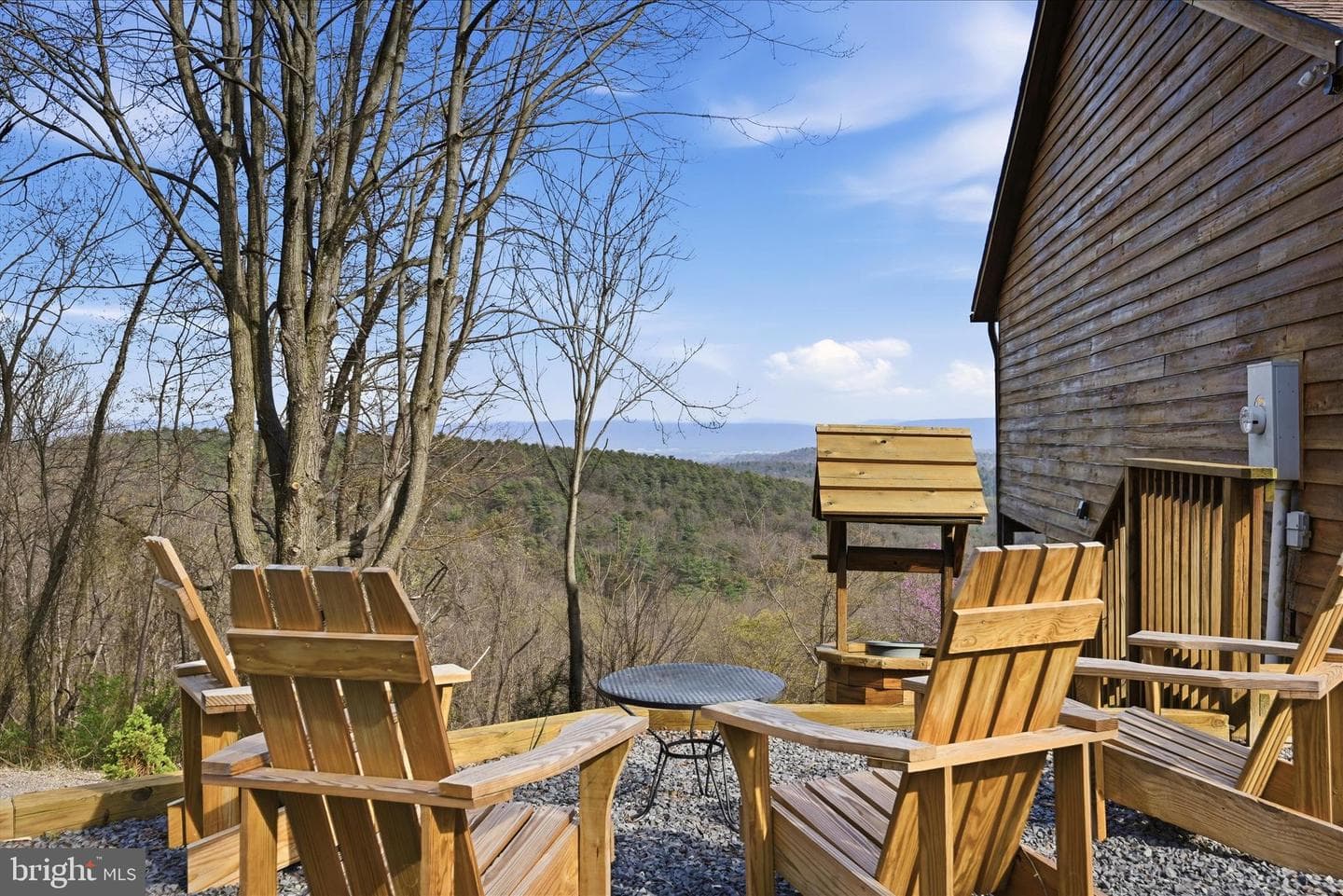 2152 Supinlick Ridge photo 8