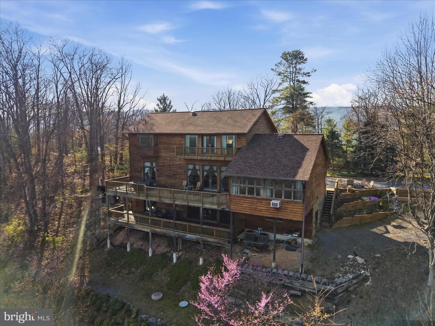 2152 Supinlick Ridge photo 80