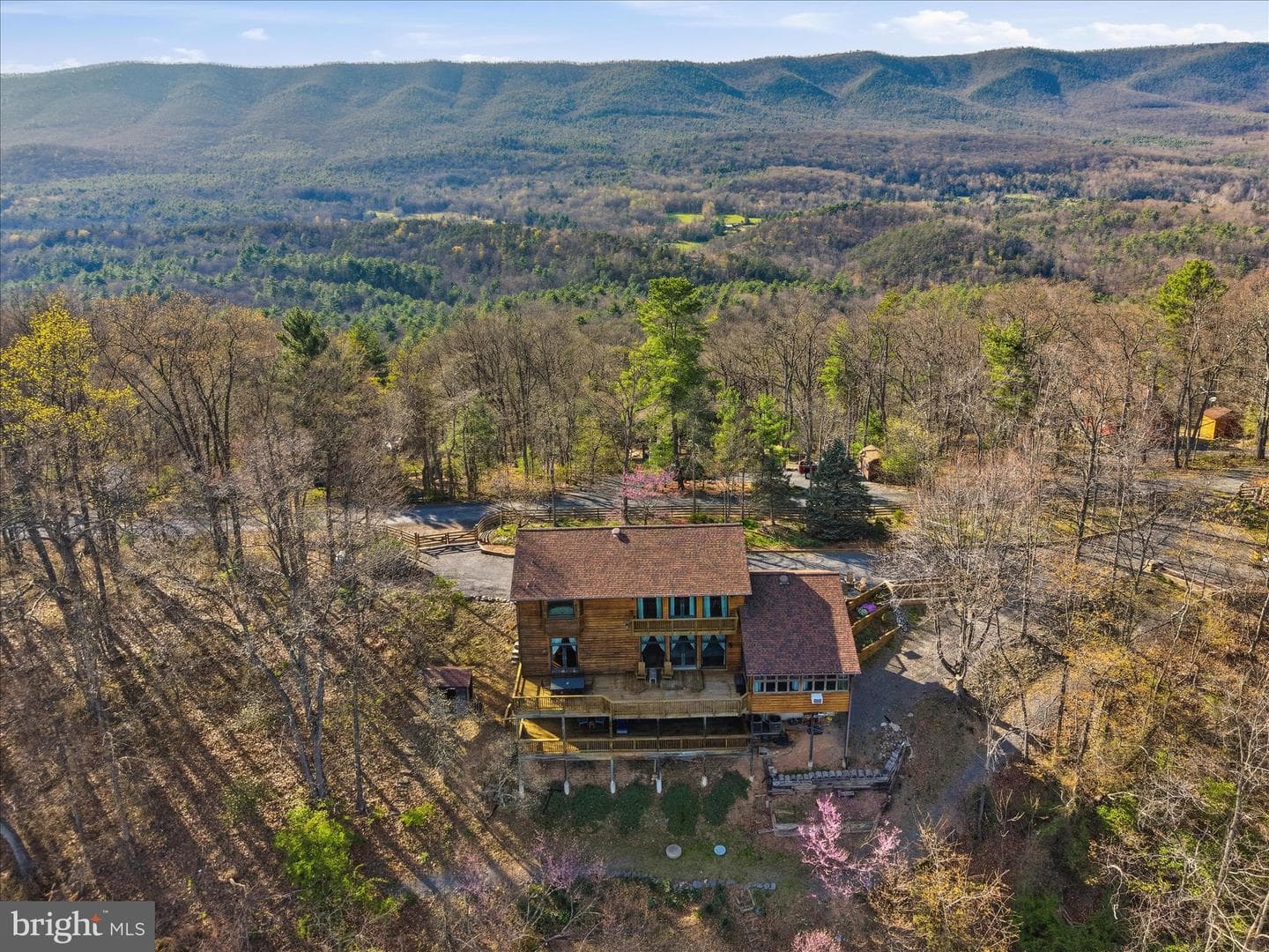 2152 Supinlick Ridge photo 83