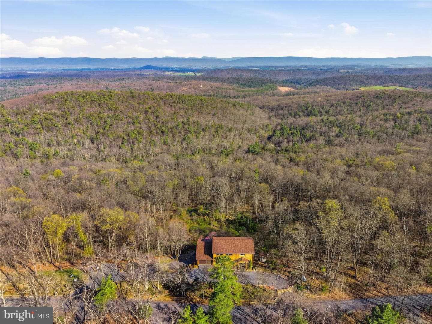 2152 Supinlick Ridge photo 85