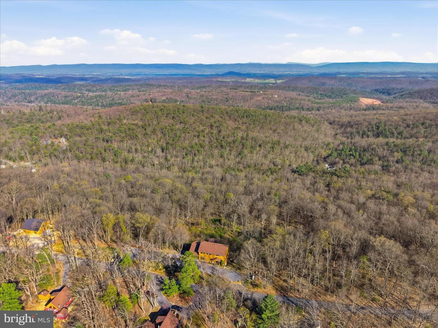 2152 Supinlick Ridge photo 86