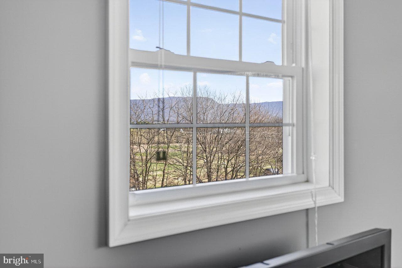 798 Turkey Knob Road photo 47