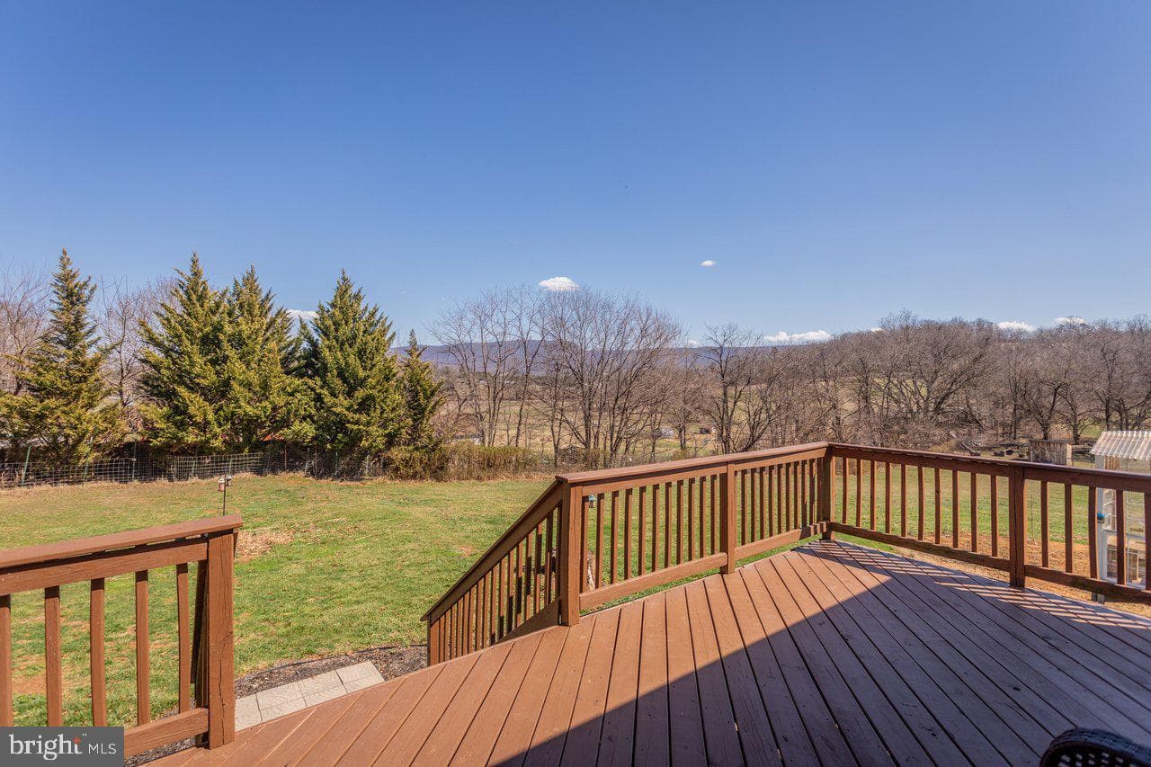 798 Turkey Knob Road photo 61