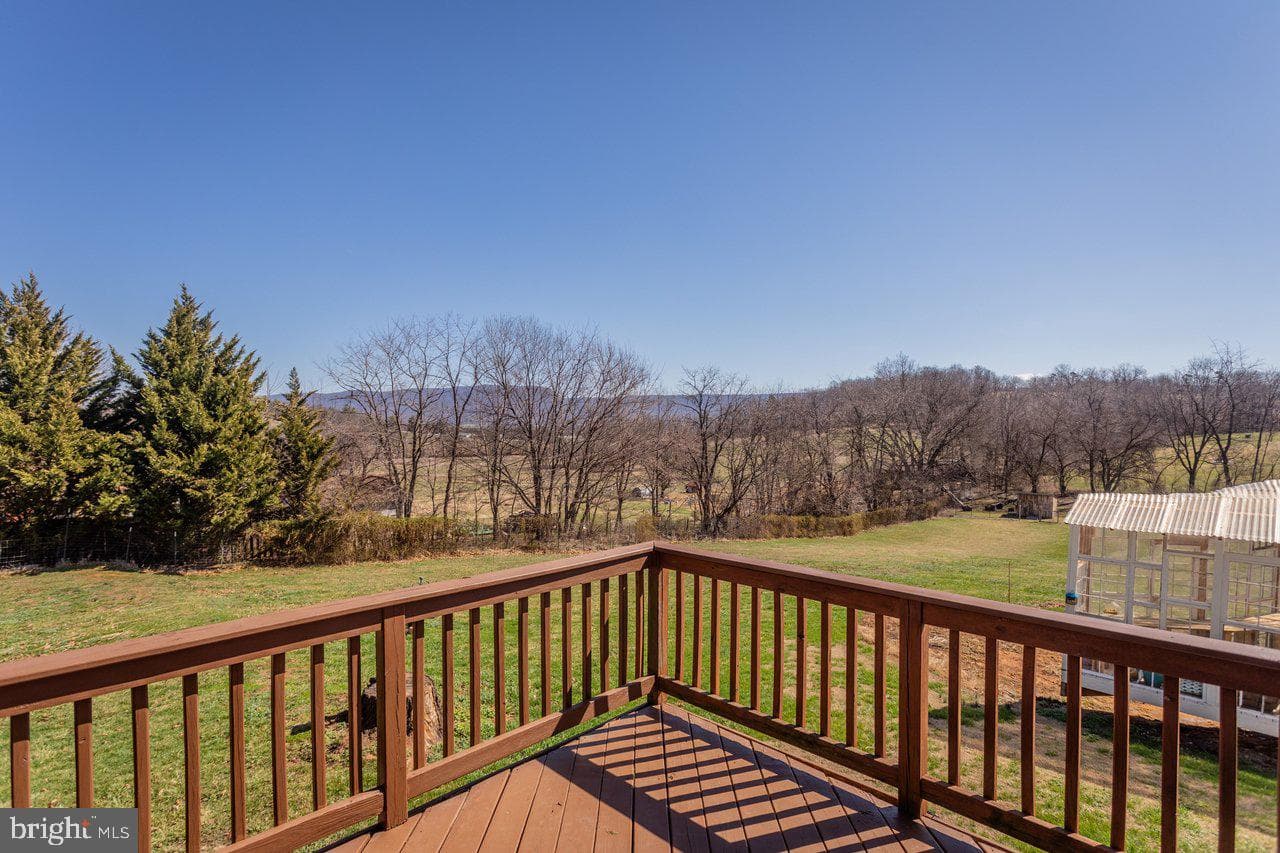 798 Turkey Knob Road photo 62