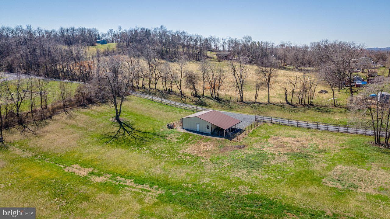 798 Turkey Knob Road photo 63