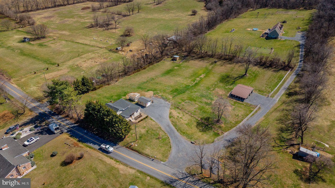 798 Turkey Knob Road photo 64