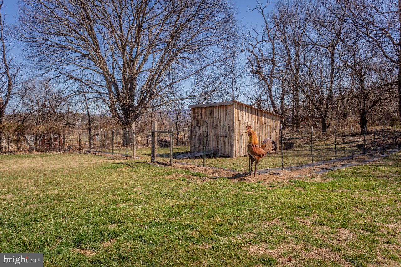 798 Turkey Knob Road photo 69