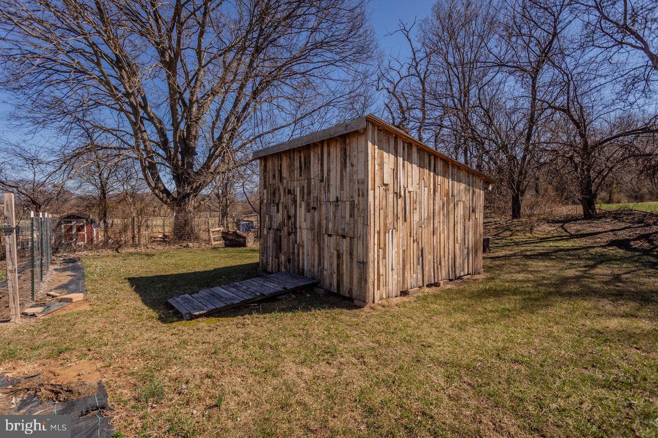 798 Turkey Knob Road photo 70