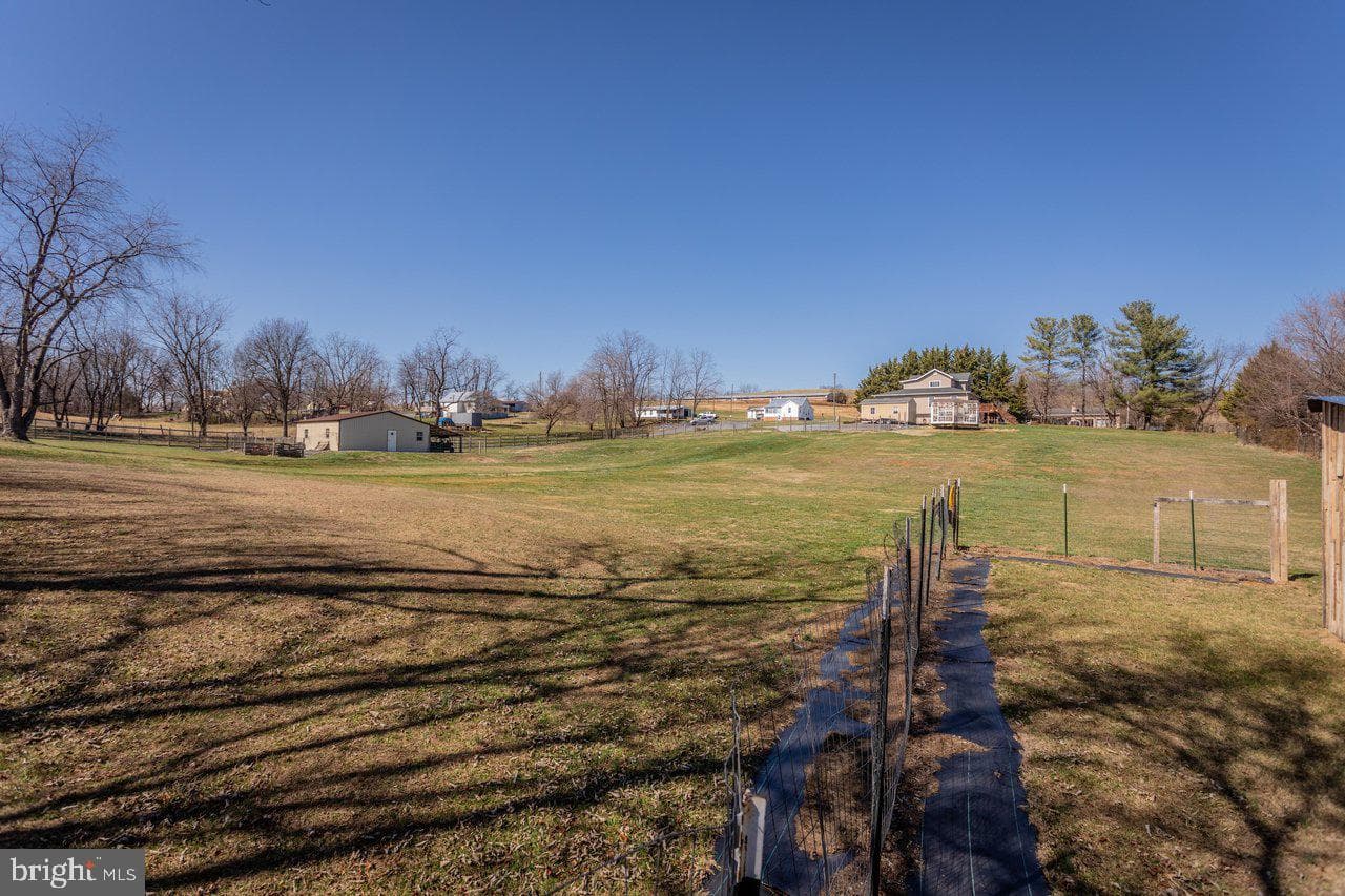 798 Turkey Knob Road photo 72