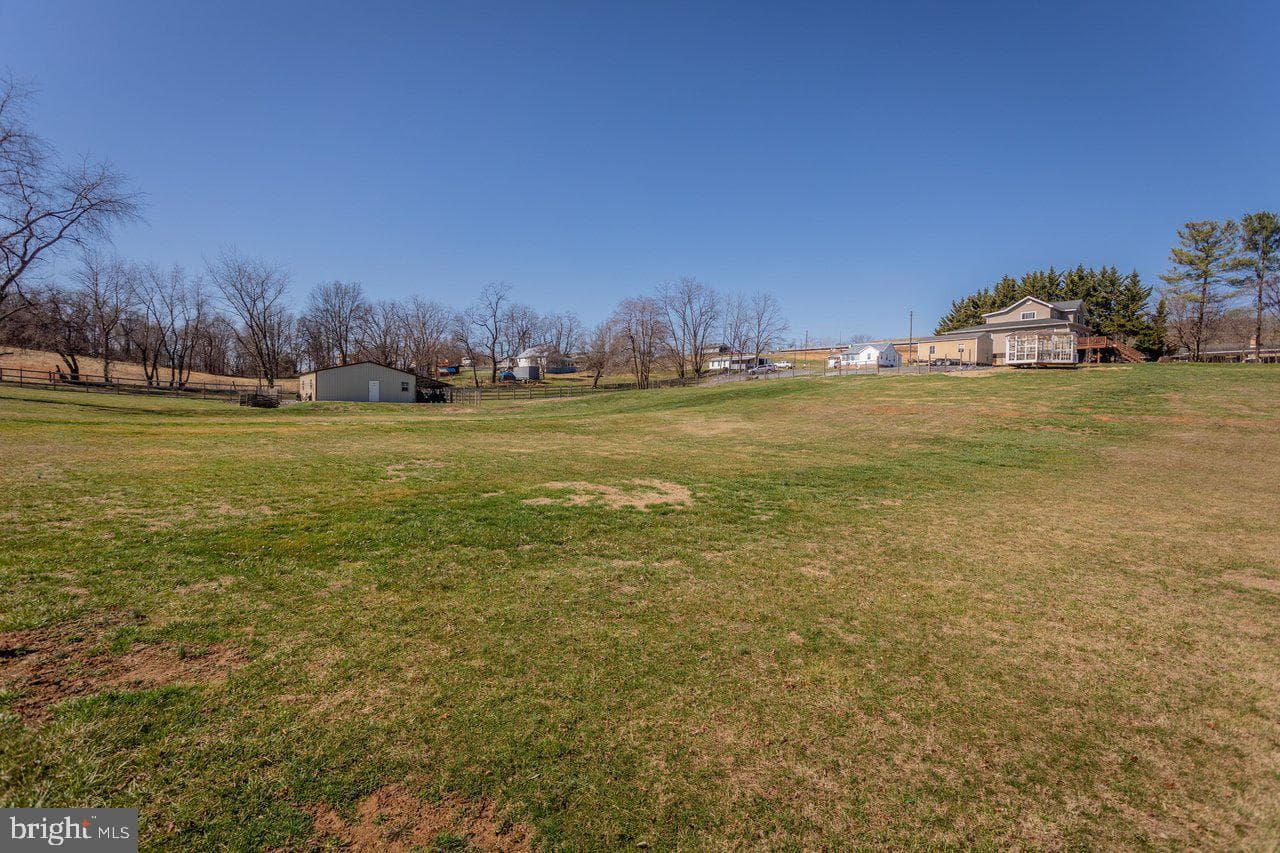 798 Turkey Knob Road photo 74
