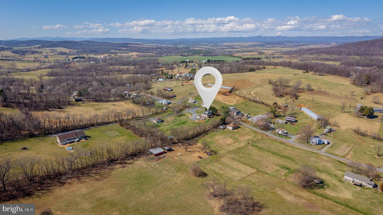 798 Turkey Knob Road photo 81