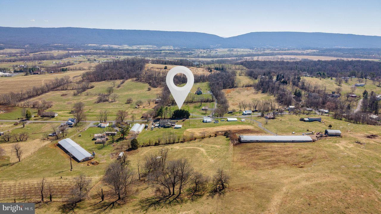 798 Turkey Knob Road photo 82
