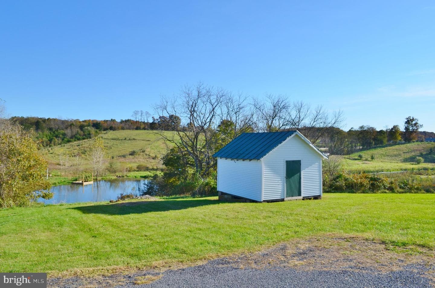 3345 Conicville Road, Mount Jackson