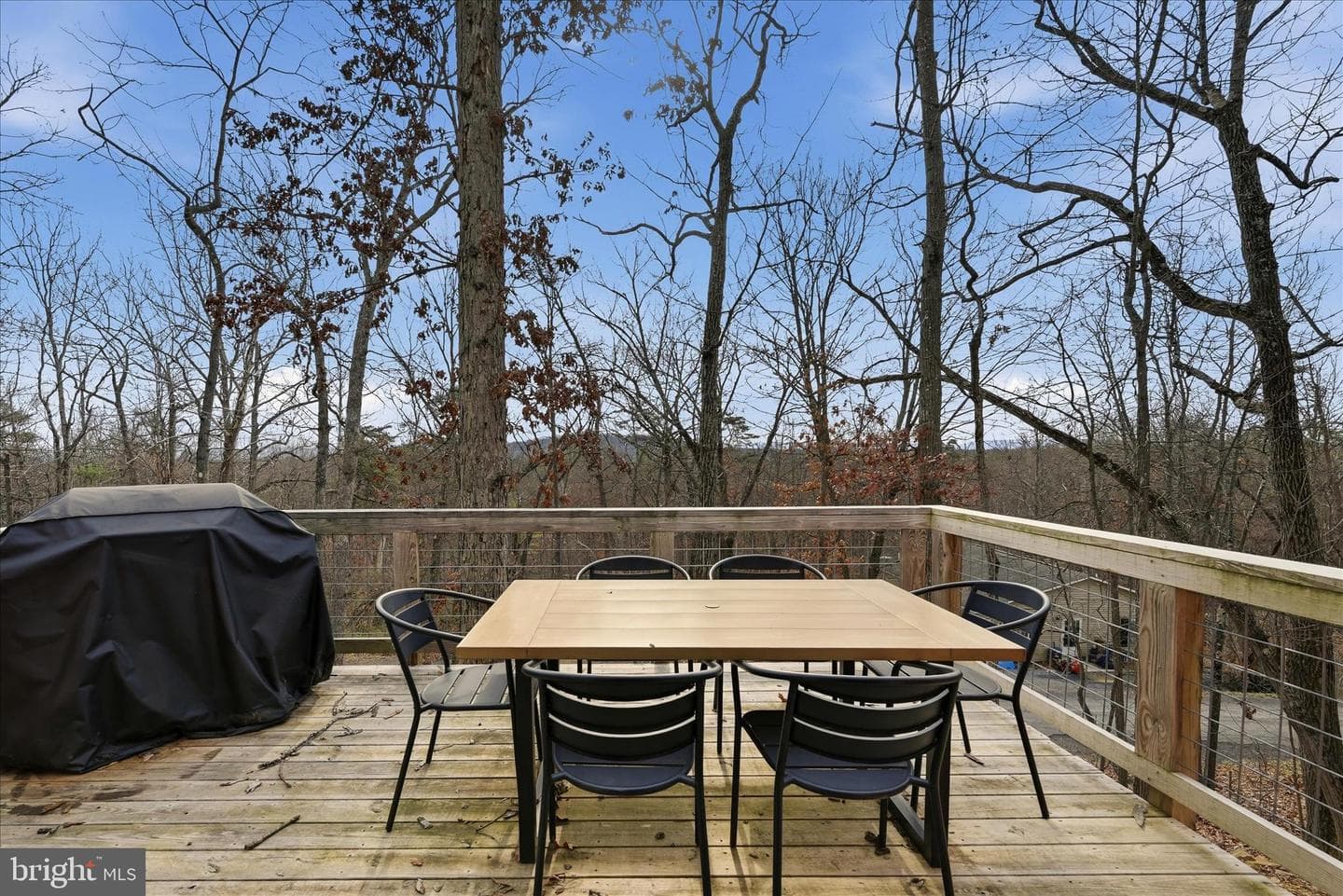 8258 Supinlick Ridge Road photo 31