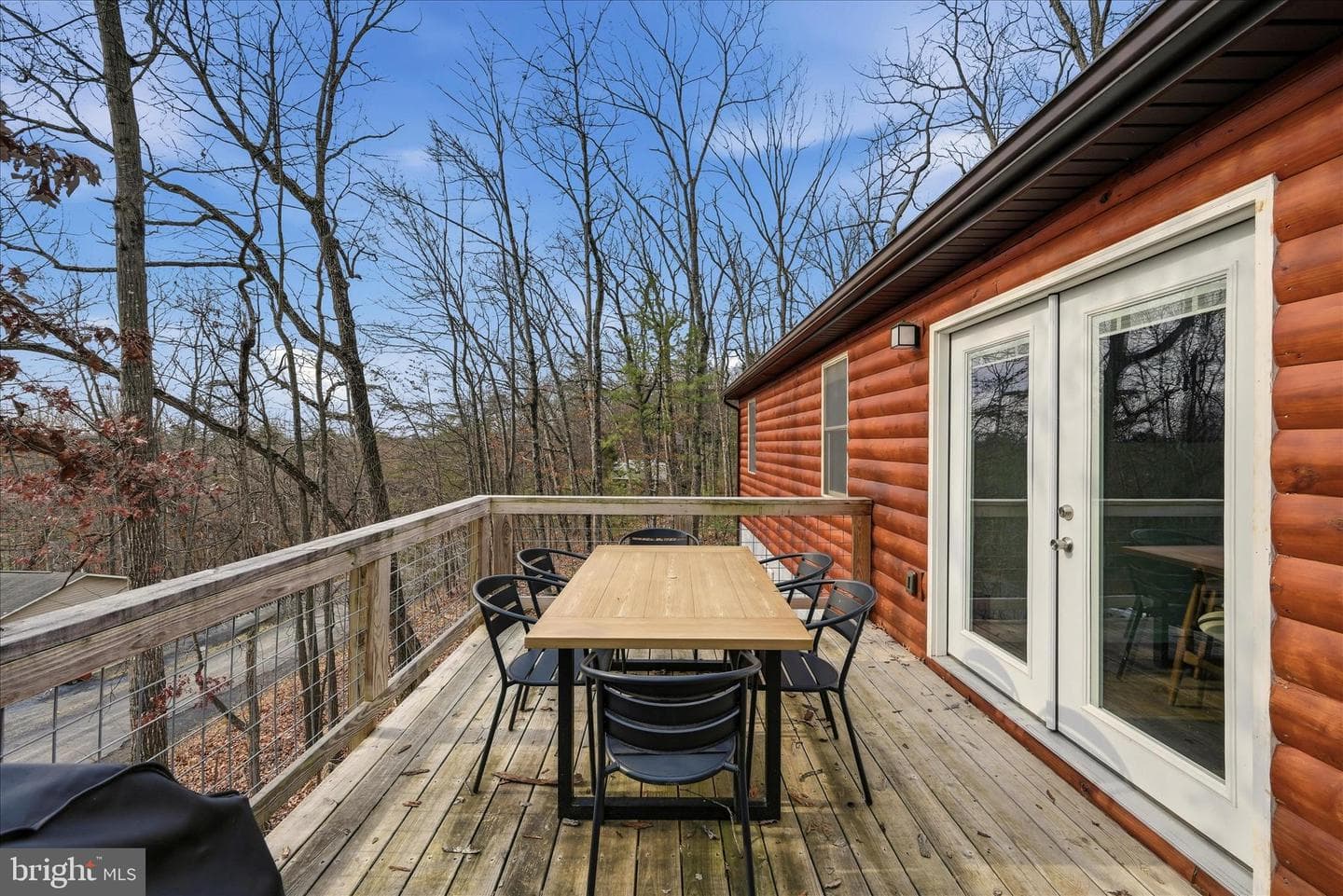 8258 Supinlick Ridge Road photo 32