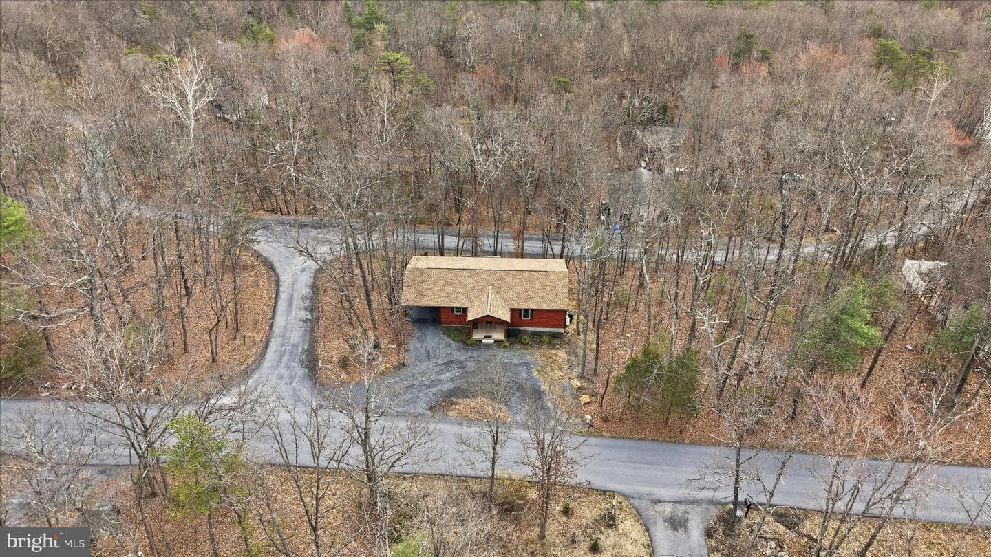 8258 Supinlick Ridge Road photo 37