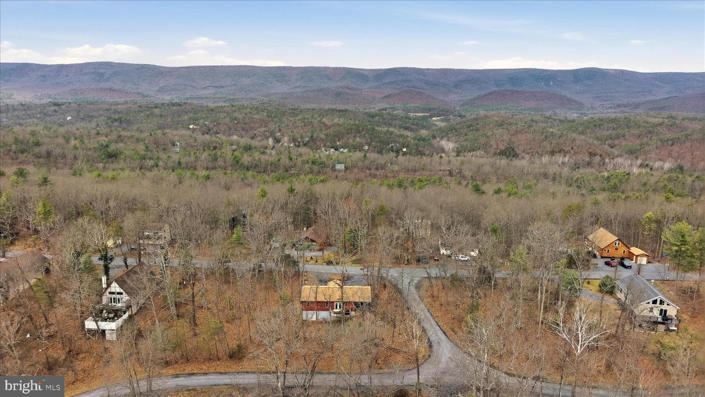 8258 Supinlick Ridge Road photo 39