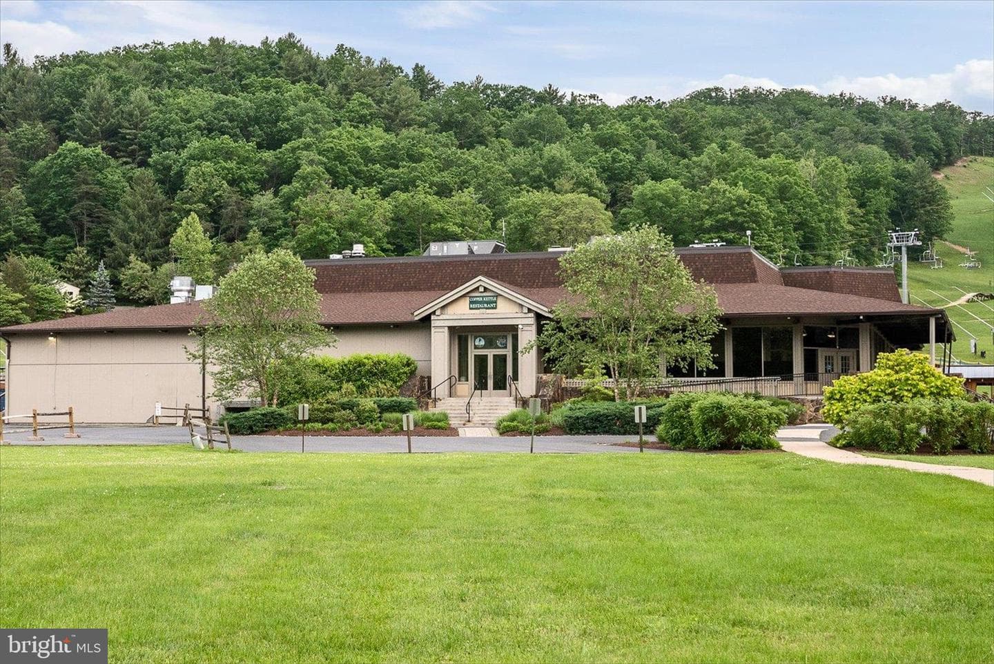 8258 Supinlick Ridge Road photo 50
